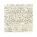 Silk Cosy Cream Rug 200 X 290