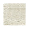 Silk Cosy Cream Rug 200 X 290