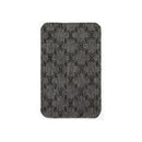 Chino Grey Black Rug 50 X 80 Pack 5