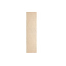 Colombo Cream Rug 80 X 320