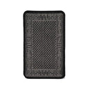 Chino Rug 120 X 160