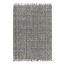 Rumble Flatweave Contemporary Rug 160Cmx230Cm