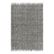 Rumble Flatweave Contemporary Rug 160Cmx230Cm