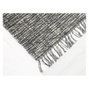 Rumble Flatweave Contemporary Rug 160Cmx230Cm