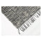 Rumble Flatweave Contemporary Rug 160Cmx230Cm