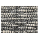 Rumble Flatweave Contemporary Rug 160Cmx230Cm