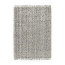 Rumble Flatweave Contemporary Rug 160Cmx230Cm