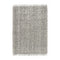 Rumble Flatweave Contemporary Rug 160Cmx230Cm