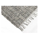 Rumble Flatweave Contemporary Rug 160Cmx230Cm