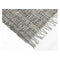 Rumble Flatweave Contemporary Rug 160Cmx230Cm