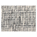 Rumble Flatweave Contemporary Rug 160Cmx230Cm