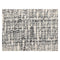 Rumble Flatweave Contemporary Rug 160Cmx230Cm