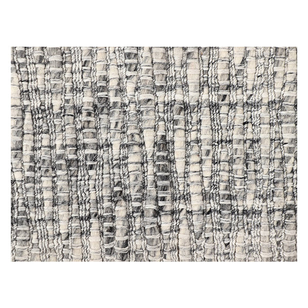 Rumble Flatweave Contemporary Rug 160Cmx230Cm