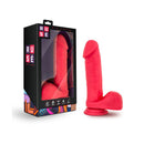 Ruse Big Poppa Dildo