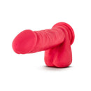 Ruse Big Poppa Dildo