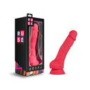 Ruse Hypnotize Dildo