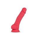 Ruse Hypnotize Dildo