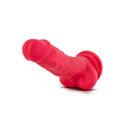 Ruse Hypnotize Dildo