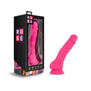 Ruse Hypnotize Dildo