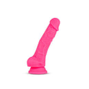 Ruse Hypnotize Dildo
