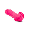 Ruse Hypnotize Dildo