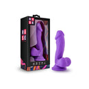 Ruse Juicy Purple Dong