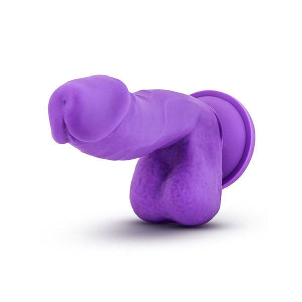 Ruse Juicy Purple Dong