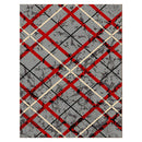 Ruth Grey Rug