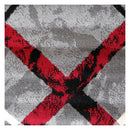 Ruth Grey Rug