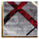 Ruth Grey Rug