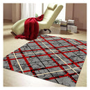 Ruth Grey Rug