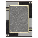 Ruza Grey Rug