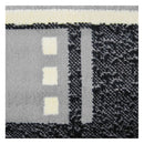 Ruza Grey Rug