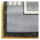 Ruza Grey Rug