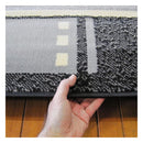 Ruza Grey Rug