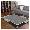 Ruza Grey Rug