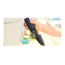 Rx530 Electric High Pressure Washer 3 Nozzles Brush Head Cleaner