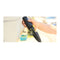 Rx530 Electric High Pressure Washer 3 Nozzles Brush Head Cleaner