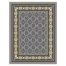 Rya Grey Rug