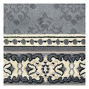Rya Grey Rug