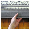 Rya Grey Rug