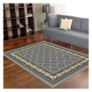 Rya Grey Rug