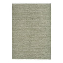 Rylee Pesto Rug 155 X 225Cm