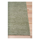 Rylee Pesto Rug 155 X 225Cm