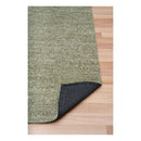 Rylee Pesto Rug 155 X 225Cm