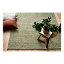 Rylee Pesto Rug 155 X 225Cm
