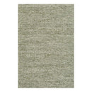 Rylee Pesto Rug 155 X 225Cm