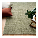 Rylee Pesto Rug 155 X 225Cm