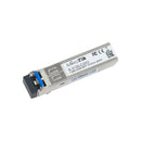 Mikrotik S31Dlc20D Sfp Module Sm 20Km 1310Nm