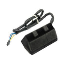 Cameron Sino Csckd700Md 2600Mah Battery For Covidien Medical